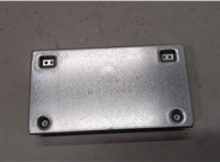 28335CM40D Блок управления телефоном Infiniti FX 2002-2009 20819635 #2