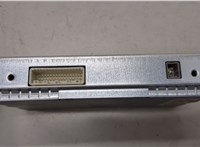 28335CM40D Блок управления телефоном Infiniti FX 2002-2009 20819635 #3