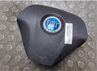 735410446 Подушка безопасности водителя Fiat Grande Punto 2005-2010 20819662 #1