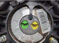 735410446 Подушка безопасности водителя Fiat Grande Punto 2005-2010 20819662 #3