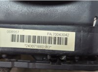 735410446 Подушка безопасности водителя Fiat Grande Punto 2005-2010 20819662 #4