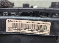 735410446 Подушка безопасности водителя Fiat Grande Punto 2005-2010 20819662 #6