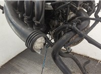 1462885, 98MM6375CA Маховик Ford Focus 2 2005-2008 11617939 #2