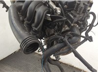 1462885, 98MM6375CA Маховик Ford Focus 2 2005-2008 11617939 #3