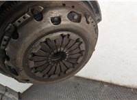 1462885, 98MM6375CA Маховик Ford Focus 2 2005-2008 11617939 #4
