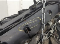 1462885, 98MM6375CA Маховик Ford Focus 2 2005-2008 11617939 #5