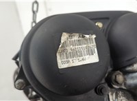1462885, 98MM6375CA Маховик Ford Focus 2 2005-2008 11617939 #6