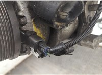 1462885, 98MM6375CA Маховик Ford Focus 2 2005-2008 11617939 #7