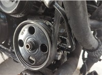1462885, 98MM6375CA Маховик Ford Focus 2 2005-2008 11617939 #8