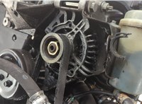 1462885, 98MM6375CA Маховик Ford Focus 2 2005-2008 11617939 #9