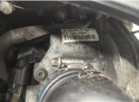 1462885, 98MM6375CA Маховик Ford Focus 2 2005-2008 11617939 #10