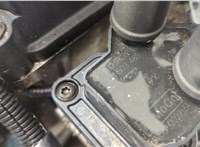 1462885, 98MM6375CA Маховик Ford Focus 2 2005-2008 11617939 #11