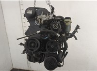 1462885, 98MM6375CA Маховик Ford Focus 2 2005-2008 11617939 #1