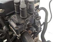 1462885, 98MM6375CA Маховик Ford Focus 2 2005-2008 11617939 #13