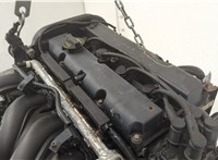 1462885, 98MM6375CA Маховик Ford Focus 2 2005-2008 11617939 #14