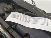 1462885, 98MM6375CA Маховик Ford Focus 2 2005-2008 11617939 #15