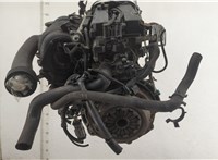 1462885, 98MM6375CA Маховик Ford Focus 2 2005-2008 11617939 #12