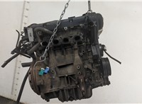 1462885, 98MM6375CA Маховик Ford Focus 2 2005-2008 11617939 #16