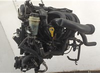 1462885, 98MM6375CA Маховик Ford Focus 2 2005-2008 11617939 #17