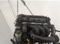 1462885, 98MM6375CA Маховик Ford Focus 2 2005-2008 11617939 #18