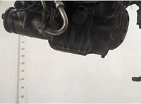 1462885, 98MM6375CA Маховик Ford Focus 2 2005-2008 11617939 #19