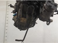 1462885, 98MM6375CA Маховик Ford Focus 2 2005-2008 11617939 #20