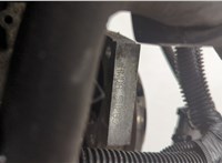 1462885, 98MM6375CA Маховик Ford Focus 2 2005-2008 11617939 #22