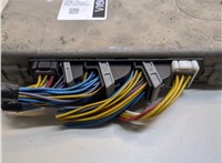 1799293 Блок управления системы VIC DAF LF 2001-2013 20819675 #2