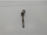 4522033280 Кардан рулевой Lexus ES 2006-2012 20819752 #1