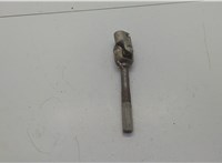 4522033280 Кардан рулевой Lexus ES 2006-2012 20819752 #2