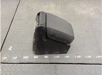  Консоль салона (кулисная часть) Volvo XC90 2002-2014 20819766 #1