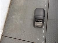  Консоль салона (кулисная часть) Volvo XC90 2002-2014 20819766 #2