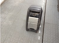  Консоль салона (кулисная часть) Volvo XC90 2002-2014 20819766 #3