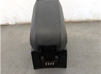  Консоль салона (кулисная часть) Volvo XC90 2002-2014 20819766 #4