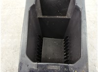  Консоль салона (кулисная часть) Volvo XC90 2002-2014 20819766 #5