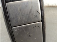  Консоль салона (кулисная часть) Volvo XC90 2002-2014 20819766 #6