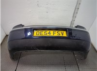 3D5807417 Бампер Volkswagen Phaeton 2002-2010 20819775 #1