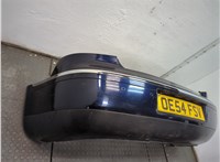 3D5807417 Бампер Volkswagen Phaeton 2002-2010 20819775 #2