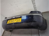 3D5807417 Бампер Volkswagen Phaeton 2002-2010 20819775 #3