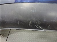 3D5807417 Бампер Volkswagen Phaeton 2002-2010 20819775 #4
