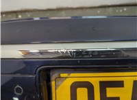 3D5807417 Бампер Volkswagen Phaeton 2002-2010 20819775 #5