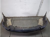 3D5807417 Бампер Volkswagen Phaeton 2002-2010 20819775 #6