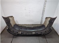 3D5807417 Бампер Volkswagen Phaeton 2002-2010 20819775 #7