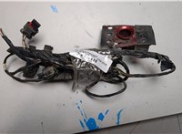  Проводка бампера Jaguar X-Type 2001-2009 20819789 #1