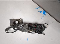  Проводка бампера Jaguar X-Type 2001-2009 20819789 #2