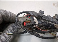  Проводка бампера Jaguar X-Type 2001-2009 20819789 #5