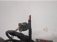  Проводка бампера Jaguar X-Type 2001-2009 20819789 #6