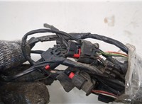  Проводка бампера Jaguar X-Type 2001-2009 20819789 #7