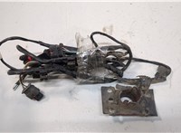  Проводка бампера Jaguar X-Type 2001-2009 20819789 #8