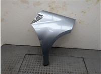 A1698810201 Крыло Mercedes A W169 2004-2012 20819848 #1